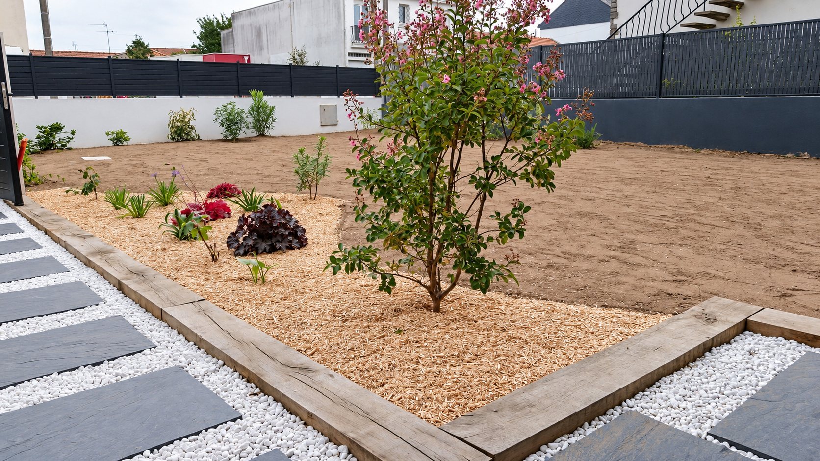 creation-de-jardin-a-orvault-ar-paysage