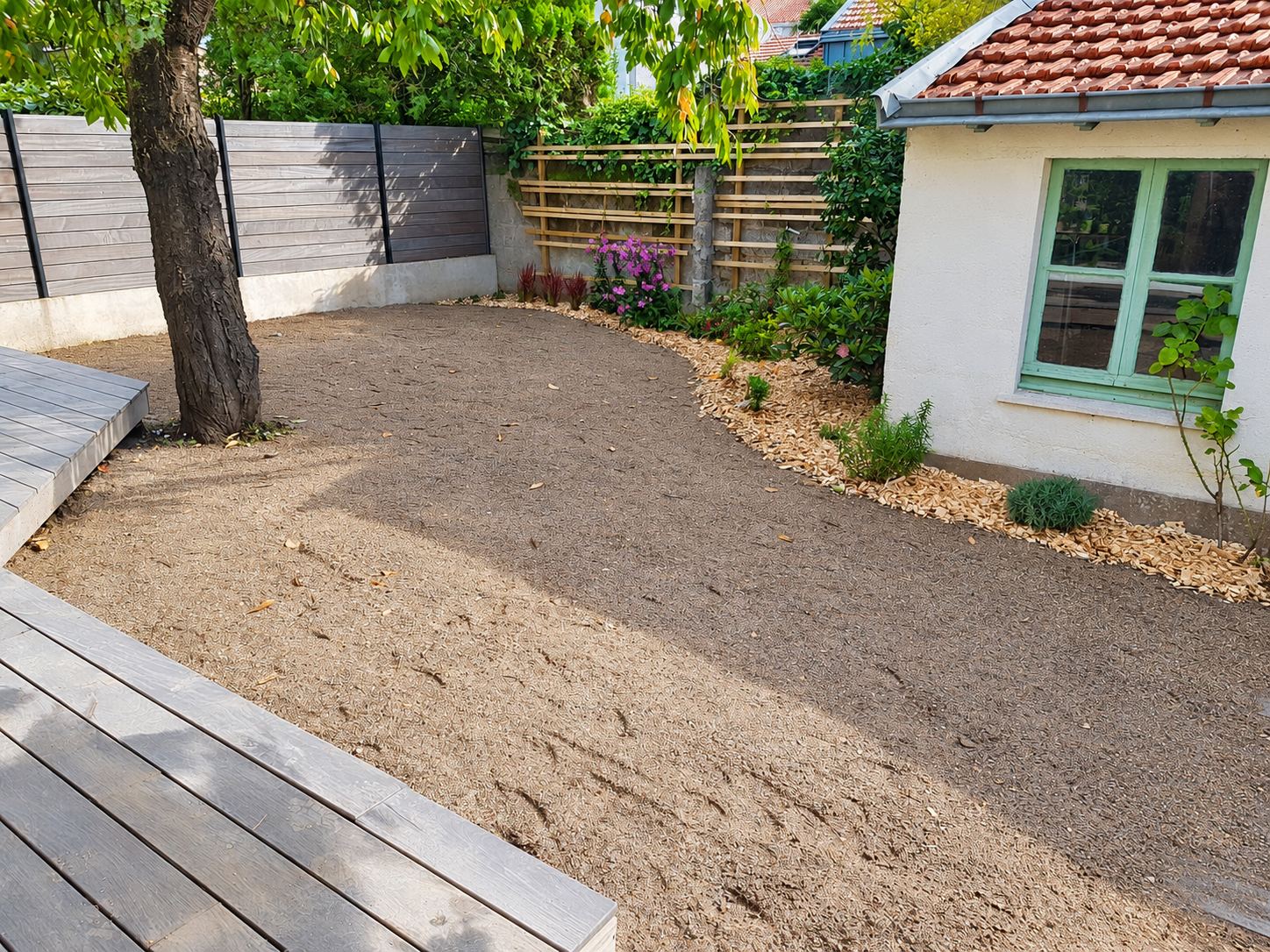 Jardin après AR’ Paysage Nantes 2