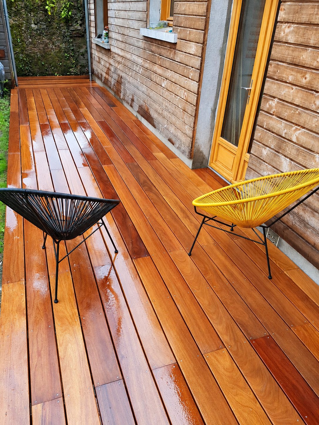 Terrasse après AR’ Paysage (44) 4