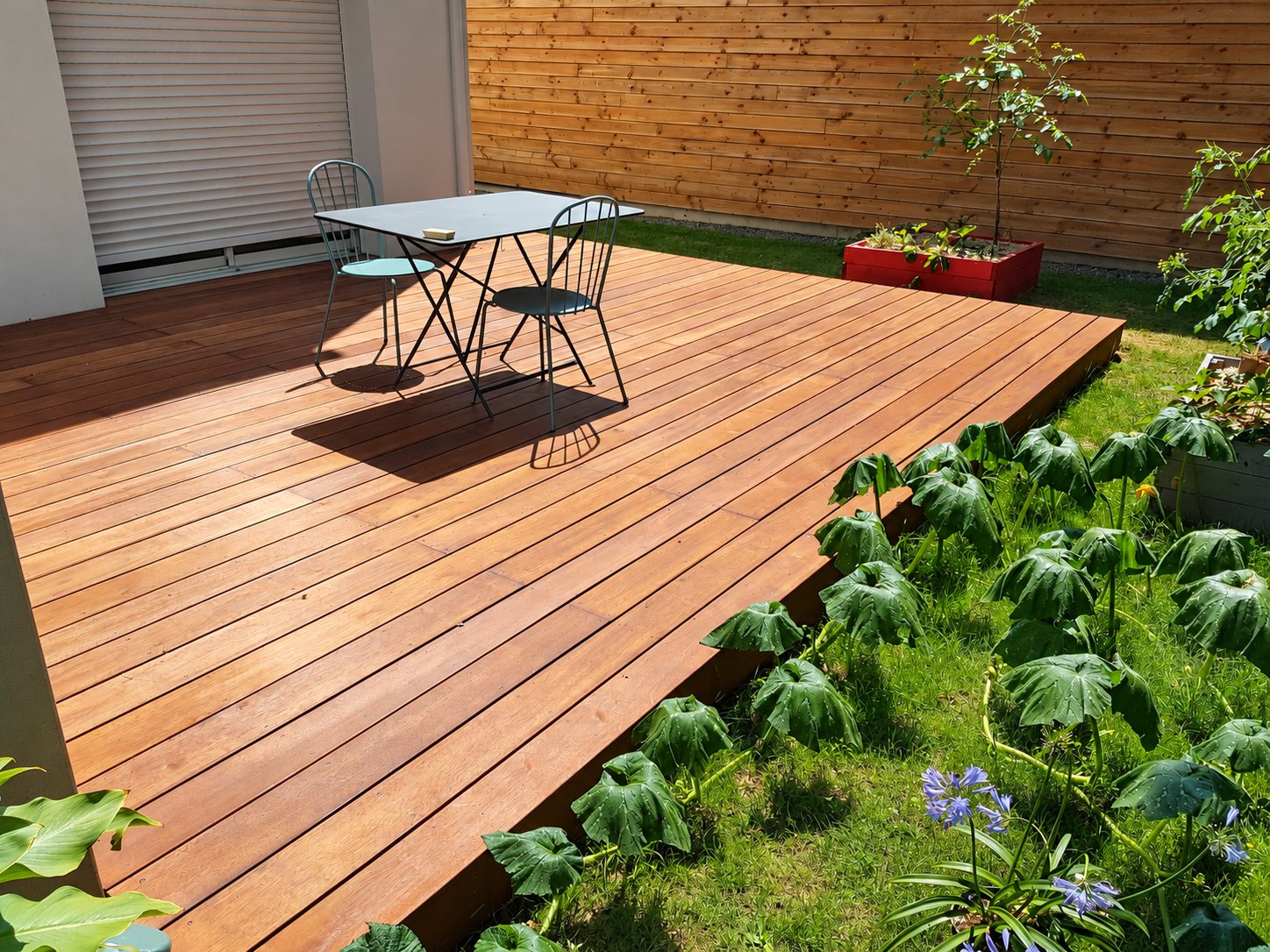 Terrasse Merbau AR’ Paysage Nantes 2-min – copie